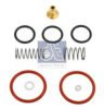 VOLVO 1696325 Repair Kit, clutch master cylinder